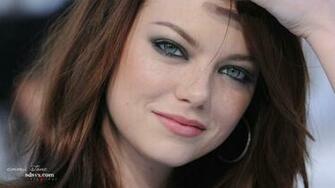 Category People HD Wallpaper Subcategory Actresses