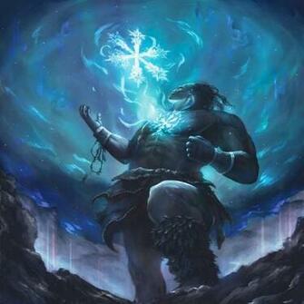 Jotun Wallpaper