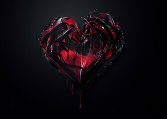 Animated Love Pictures Cool