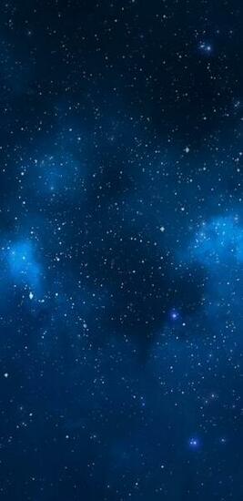 Samsung Galaxy Wallpaper For