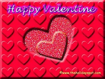 Here Is Your Wallpaper Post It In
