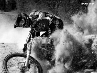 Helmet Sports Theme HD Wallpaper Ecro