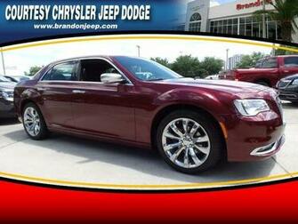 Chrysler Clair Mel City Mitula Cars