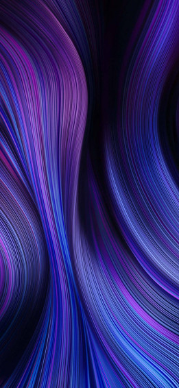 Redmi 4k Wallpaper