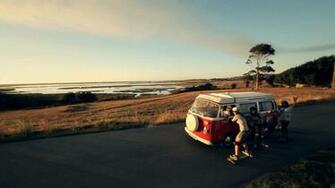 Longboarding Wallpaper HD 1080p Wallpaperiz