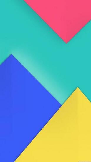 Wallpaper Elegant For Android Terbaru
