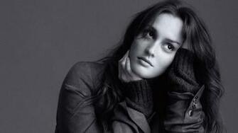 Leighton Meester Wallpaper HD HDcoolwallpaper