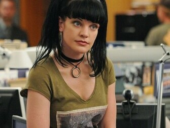 Ncis Wallpaper