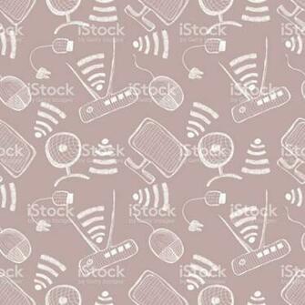 Cat And Mouse Usb Art HD Wallpaper Design
