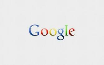 Beautiful Google Wallpaper By Rahul Wallpaper55 Best