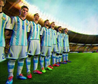 National Football Team Wallpaprs HD Wallpaper