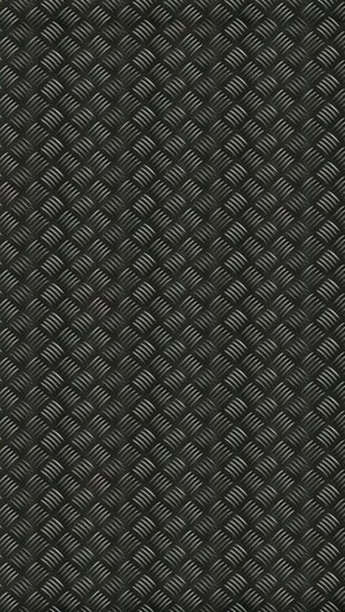 iPhone Wallpaper HD Cool Textured Metal