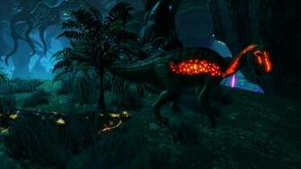 Pollti Aberrant Iguanodon Super Resolution Jpg Official