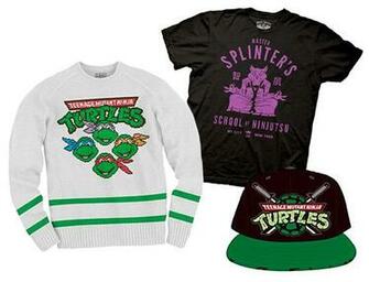 Pin Ninjas Teenage Mutant Ninja Turtles Squirtle Wallpaper On