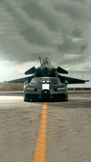 716e9abf61c93dbfcd62f1157eabb698 Wallpaper
