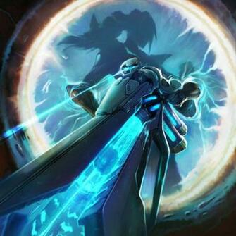 Pulsefire Caitlyn Promo Teaser Lol Wallpaper