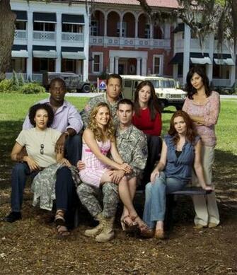 Army Wives Wallpaper And Girls Hot Pictures