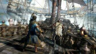 Top New Pc Games Coming In Gameranx