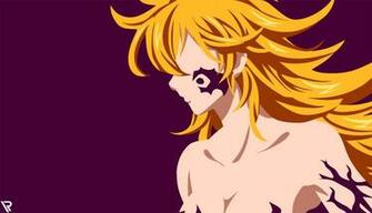 Derrieri 8k Ultra HD Wallpaper Background Image