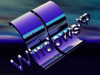 All Wallpaper Windows Xp HD