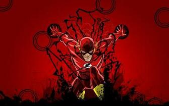 Tags Flash Tv Series Wallpaper