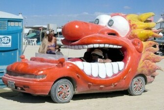 Car Photos Gallery And Wallpaper Unique Cars Crazy Funny