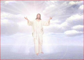 Jesus Christ Pics