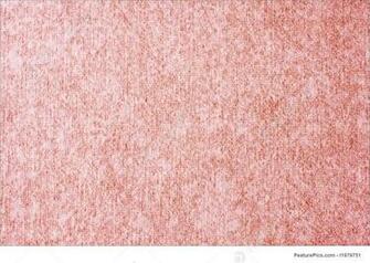 Texture Christmas Pink Textile Background Stock Photo I1979751