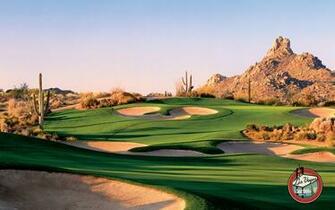 Golf Course Wallpaper Weddingdressin