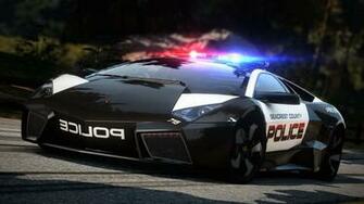 Car Wallpaper Need For Speed Humor