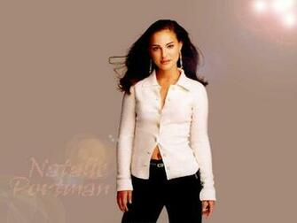 Natalie Portman Wallpaper Photos Image