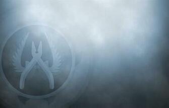 Wallpaper Logo Kit Cs Go Defuse Counter Strike Global