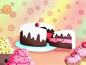 Kawaii Panda Wallpaper Meomi Cuties Desktop