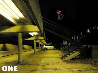 Roller Skating Wallpaper Dc Shoes Do It