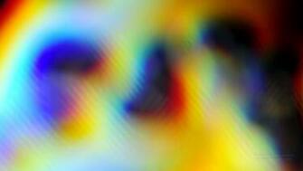 Colorful Abstract Background Photography Art