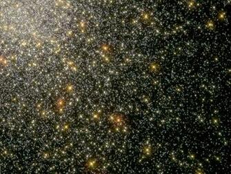 Star Wallpaper You Are Ing The Named It