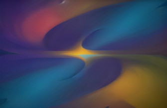 Cool Gif Wallpaper
