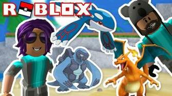 Charizard Carracosta Kyogre Pok Mon Brick Bronze