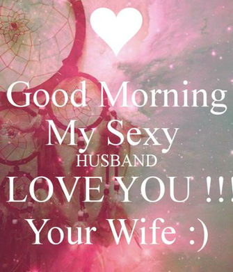Cover Picture Pic Widescreen Wallpaper Normal