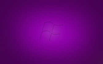 Purple Press Windows Computer Wallpaper