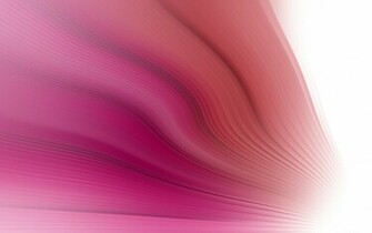 Pin Pink Swirl Background