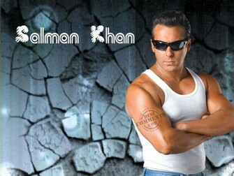 The Hunk Salman Khan Desicomments