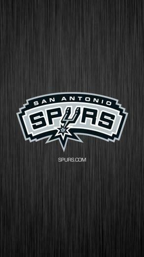 Nba iPhone Wallpaper Mobile Device