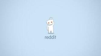 Website Wallpaper