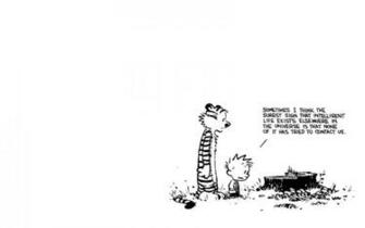 Calvin And Hobbes Snowman Desktop X Wallpaper Jpeg Tattoo Pictures