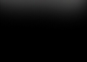 Know Solid Black Background Is The Best Wallpaper On Desktop