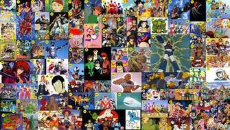 80s Cartoons Wallpaper My Collection Of S