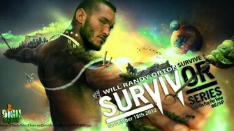 Randy Orton HD Wallpaper Brrip
