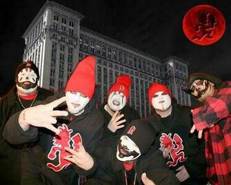 Psychopathic Records Graphics Code Comments