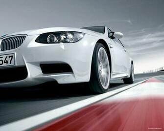 Bmw M Wallpaper